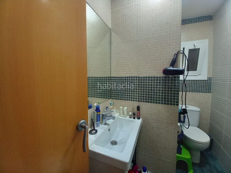 Foto 15de36b9-81b8-47a1-95d1-9beea847f44f. Pis a Sant Crist Badalona
