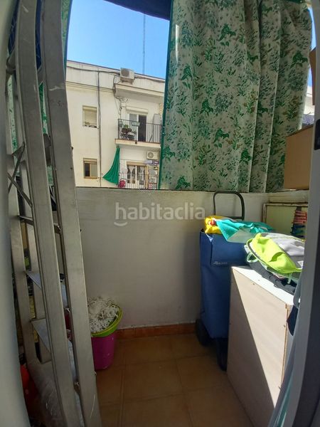 Foto c3554849-ba6e-4bd6-9f5d-42c12b9ea2ab. Pis a Sant Crist Badalona
