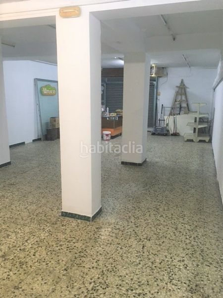 Foto 747d1ff2-b3a2-4bbf-a0cd-4483608a86ef. Local comercial a Progrés - Pep Ventura Badalona