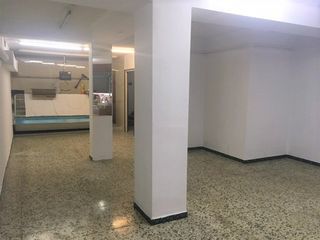 Local Comercial a Carrer de Llefià