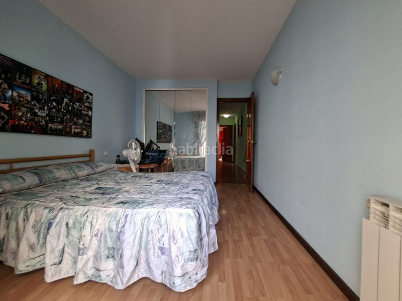 Foto b3f79780-7162-47ea-acc4-b2e10c791725. Pis amb calefacció a Puigfred Badalona
