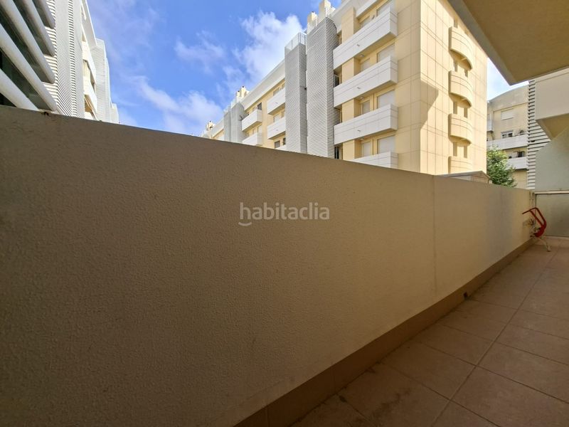 Foto f63c46d1-b197-437e-ad85-1667d7250fa3. Pis amb calefacció a Puigfred Badalona