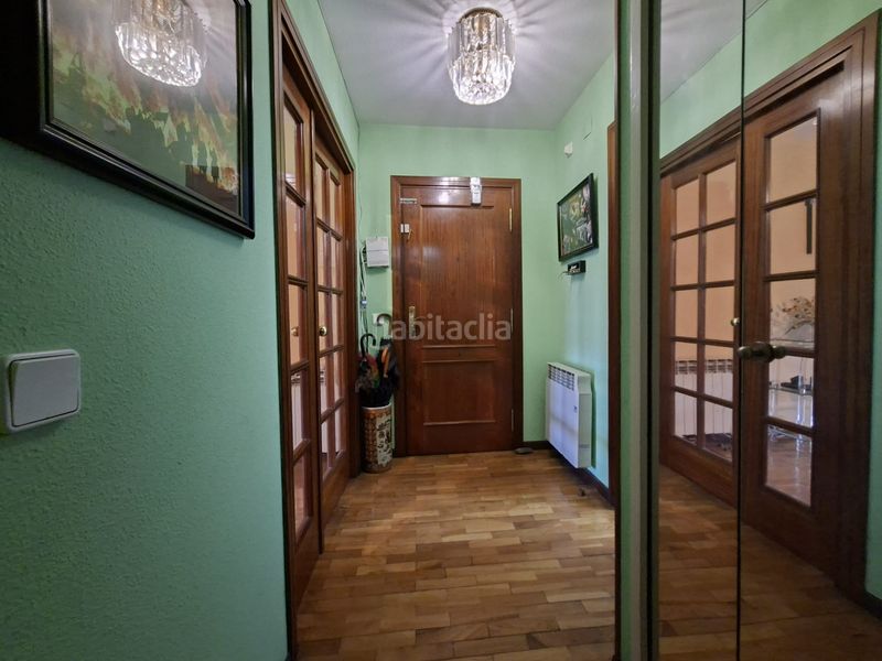 Foto fd2cf036-8c3f-4451-8679-3d125a3544e0. Pis amb calefacció a Puigfred Badalona