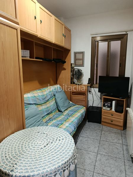 Foto a63f8c89-8176-4fa1-80cd-860d0e5c2ee1. Pis amb calefacció a Sant Crist Badalona