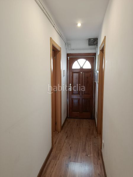 Foto 00879b4f-fa6e-4262-8291-e8b5f4072058. Casa adossada a Bonavista Badalona
