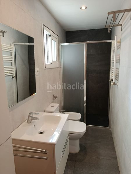 Foto 4feda527-ae9d-474f-bd60-fedf1c490848. Casa adossada a Bonavista Badalona