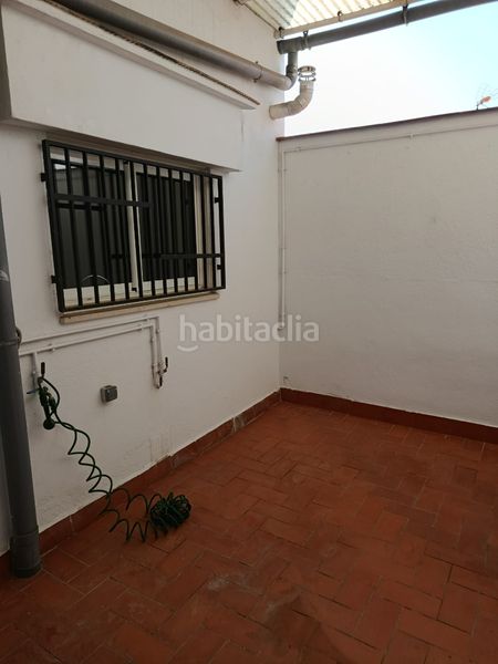 Foto 7f6e8482-fb4f-4e5e-a26f-1ed70bd90a79. Casa adossada a Bonavista Badalona