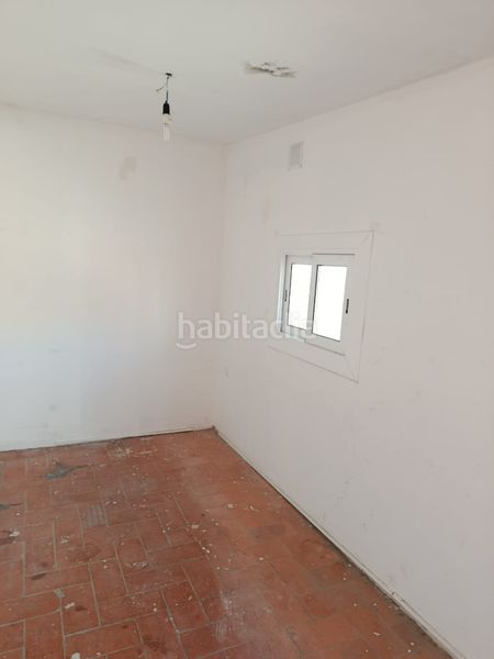 Foto 8e930bf1-728b-4d15-8164-63850e6a70c1. Casa adossada a Bonavista Badalona