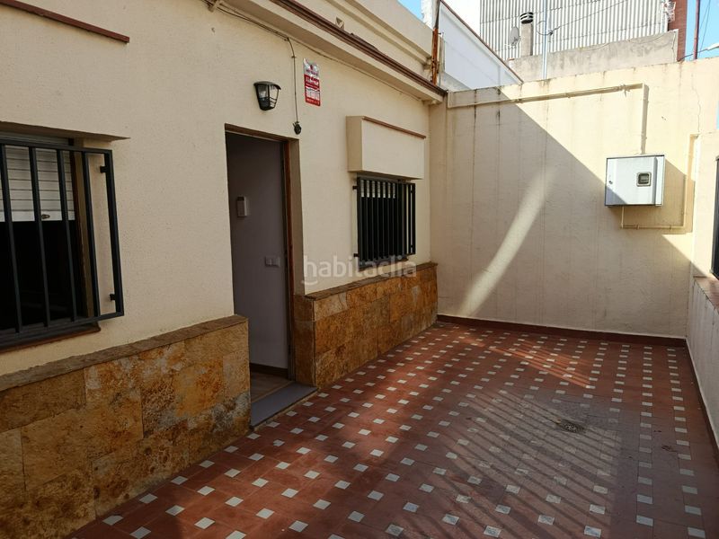 Foto a48f0ce1-ef15-4f7f-a330-2533c399cbb4. Casa adossada a Bonavista Badalona