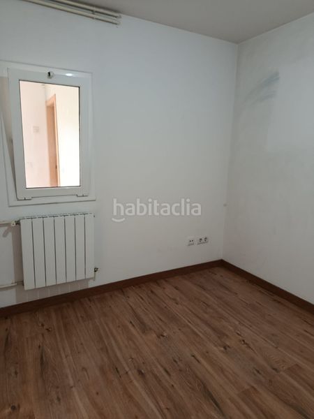 Foto e43c884c-1563-48cf-8f95-0d6ee13166b4. Casa adossada a Bonavista Badalona
