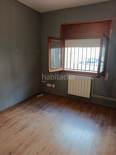 Foto e7ebf214-4b70-46ce-9038-40139400a2a6. Casa adossada a Bonavista Badalona