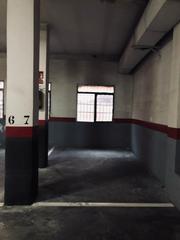 Parking voiture  Carrer de llefià. Plaza de aparcamiento junto al metro pep ventura!!!