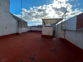 Maison  Carrer de bonavista. Casa junto rambla st joan de lloreda, pago sin hipoteca.