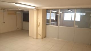 Local commercial  Carrer de castillejos. Local comercial de 296m2 en la zona de bufal.