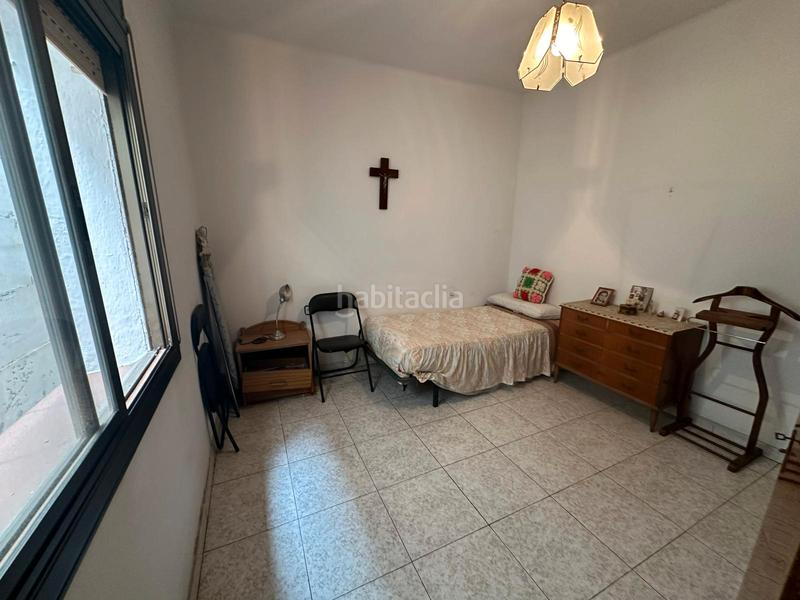 Foto 05fcd364-a4fd-4180-a43b-df9ea4d435c0. Etagenwohnung in Sant Crist Badalona