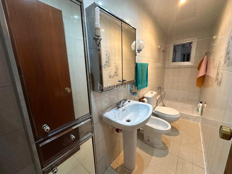 Foto 13309c20-c4c8-4a7b-af57-b7ff3e740cc9. Etagenwohnung in Sant Crist Badalona