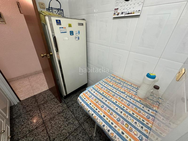 Foto 7229e082-3738-4278-91d7-15fc6ac2adc6. Etagenwohnung in Sant Crist Badalona