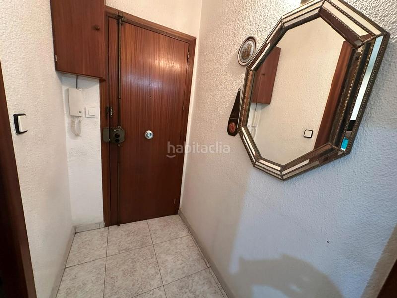 Foto 8a21b604-7926-4a1c-b5c7-439f5e1d7952. Etagenwohnung in Sant Crist Badalona