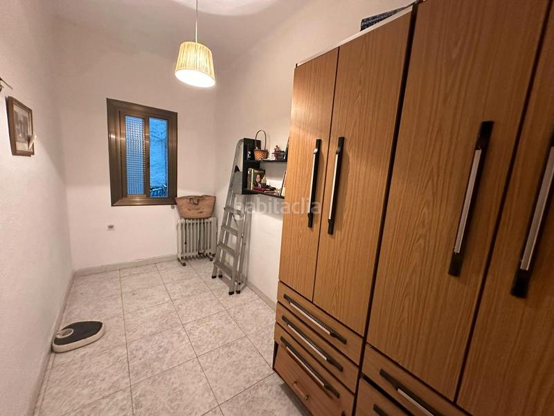 Foto 8be675bf-ff0f-4c1c-b77b-33964f420b0c. Etagenwohnung in Sant Crist Badalona