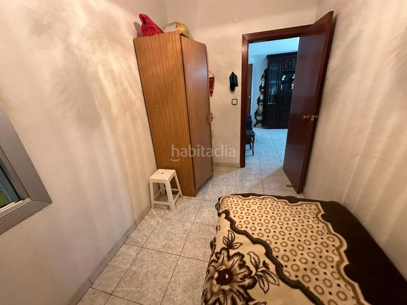 Foto 8ee436ed-4e7a-4223-958d-7f4fc0363465. Etagenwohnung in Sant Crist Badalona