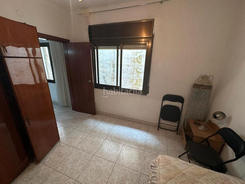 Foto a1c71821-d1af-4258-8bd4-5a12e583dcfa. Etagenwohnung in Sant Crist Badalona