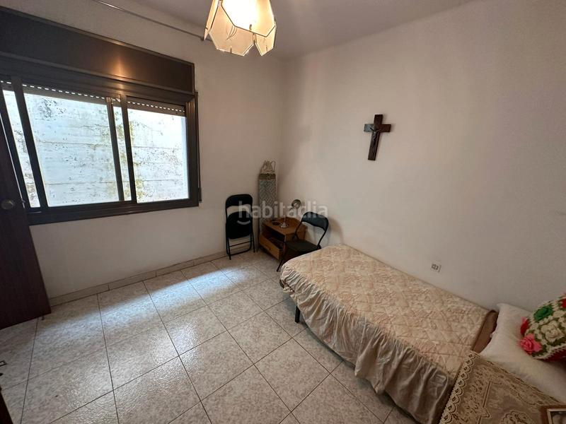 Foto b6406bdb-10be-4271-be0e-38b611d28503. Etagenwohnung in Sant Crist Badalona