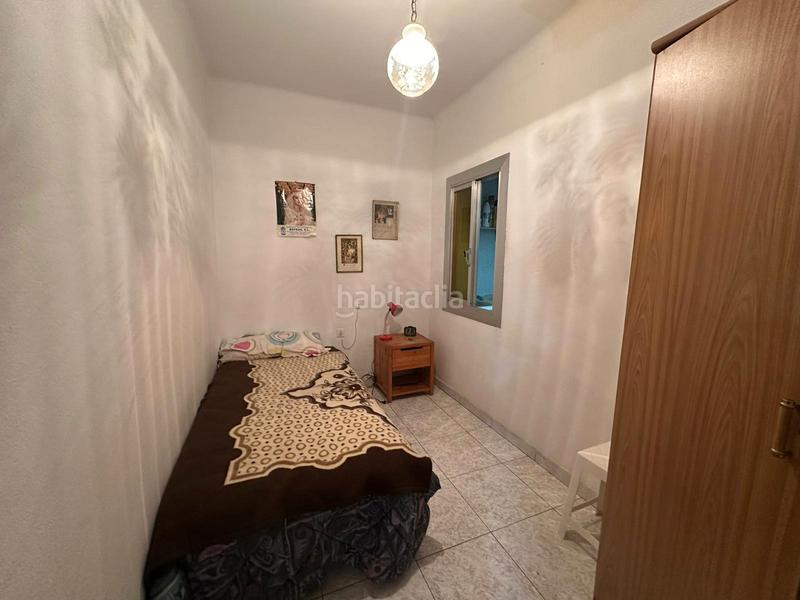 Foto c541a29a-f61f-4599-8fac-6be5133edd9b. Etagenwohnung in Sant Crist Badalona