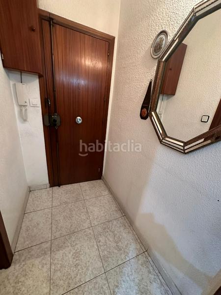 Foto f7065448-efa0-4168-a7cf-db21e9a82816. Etagenwohnung in Sant Crist Badalona