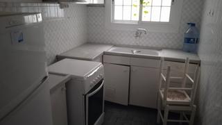 Appartement  Carrer del canig. Edificio sin divisin horizontal.  importante! para poder compr