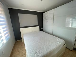 Appartement  Carrer del canig. Edificio sin divisin horizontal.  importante! para poder compr