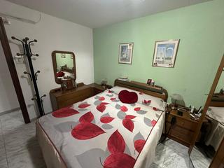 Flat  Carrer de mossèn camil rosell. Piso muy luminoso y amplio, ideal para quienes necesitan un hoga