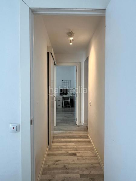 Foto 0e0f0519-ec53-4533-b500-5e0d87fc1c60. Appartamento in Sant Crist Badalona