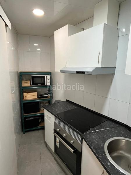 Foto 1e11eb47-65f6-4edb-b386-ad311d181663. Appartamento in Sant Crist Badalona