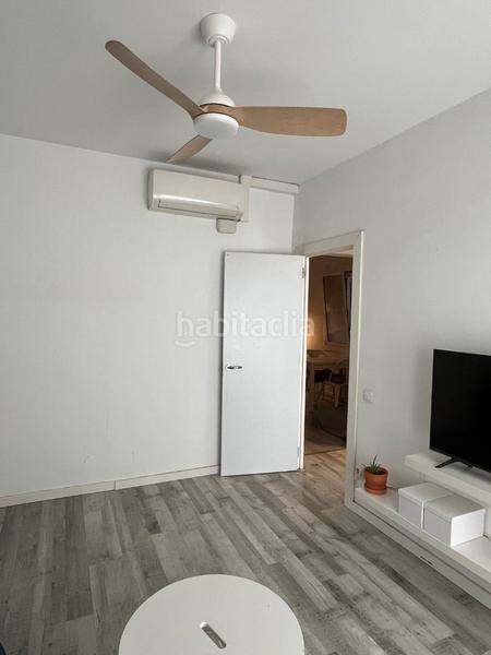 Foto 22249b27-f31e-4f34-964c-e5dfe6060234. Appartamento in Sant Crist Badalona