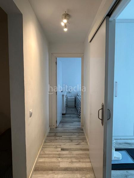 Foto 7da25338-a144-48d1-a449-8755d4b691bf. Appartamento in Sant Crist Badalona