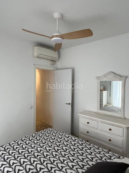 Foto 7f794502-5a5e-4f90-aebb-59b4c575b746. Appartamento in Sant Crist Badalona