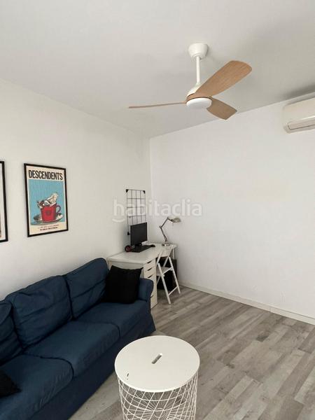 Foto 89235147-52d3-4a13-889d-7d877b750332. Appartamento in Sant Crist Badalona