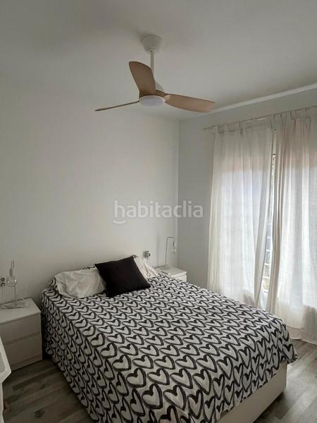 Foto 8b00e54b-2ee9-4167-9461-ba902163aeb0. Appartamento in Sant Crist Badalona