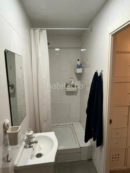 Foto a07719a6-e139-48aa-96ec-9e15f91cf806. Appartamento in Sant Crist Badalona