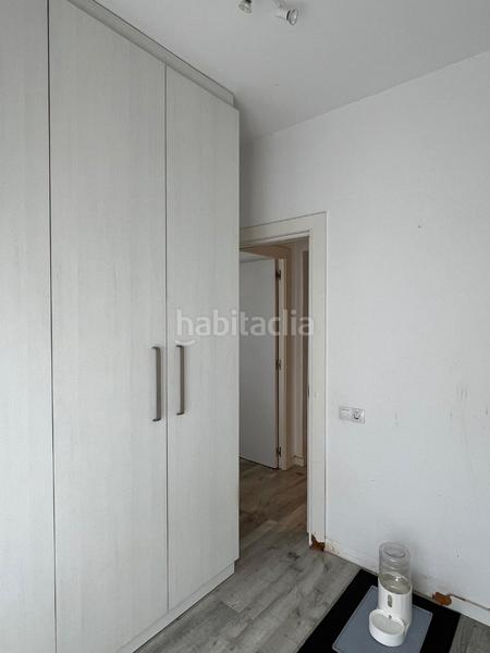 Foto a1893efe-aef9-4b94-a0e4-9f80eddb591d. Appartamento in Sant Crist Badalona