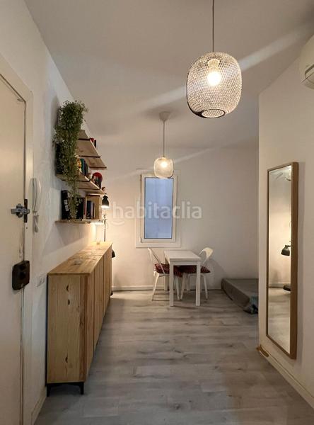 Foto b928ff61-4725-4e26-b234-73caf07390d1. Appartamento in Sant Crist Badalona