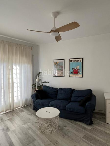 Foto c1af7ba1-6c54-4472-a807-7f56984a21a8. Appartamento in Sant Crist Badalona