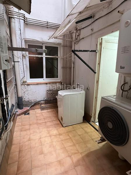 Foto c1b6b365-09ea-4360-9c49-00d325bfde60. Appartamento in Sant Crist Badalona