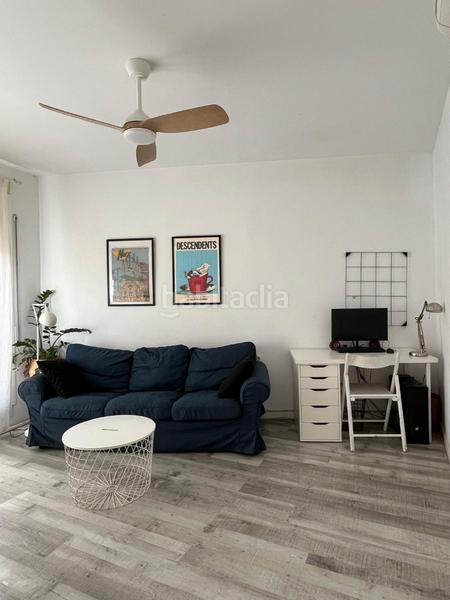 Foto da05a23c-1810-43e0-ba1f-2e4cc2aecd1a. Appartamento in Sant Crist Badalona
