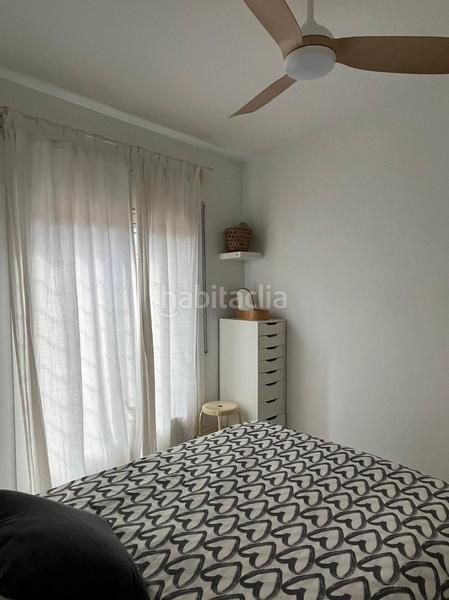 Foto ed42a4f3-a20b-4e38-8ab0-56ee2158ee24. Appartamento in Sant Crist Badalona