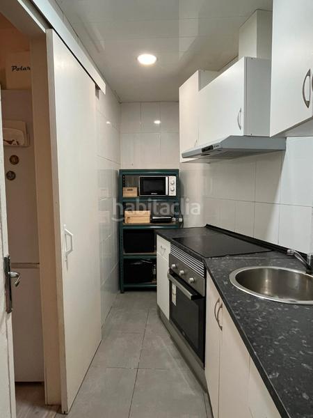 Foto ef0714fe-79a1-4bd4-9df3-1b8e2b6e32af. Appartamento in Sant Crist Badalona