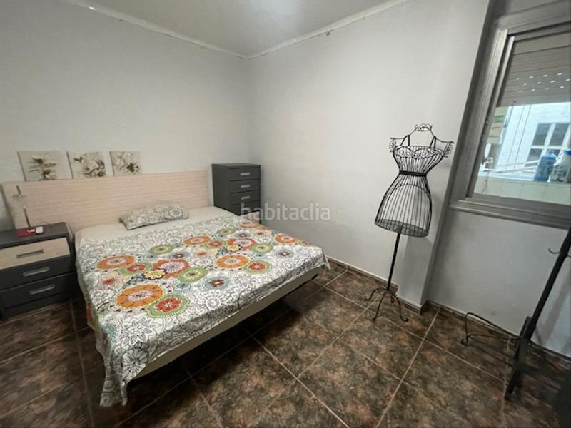 Foto 13142d20-b47a-4a4b-b6a8-b20afa4727ed. Pis a Riu Sud Santa Coloma de Gramenet