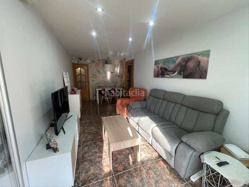 Foto 1725edb4-74f6-4aec-ac41-7a6ffe1b1182. Pis a Riu Sud Santa Coloma de Gramenet