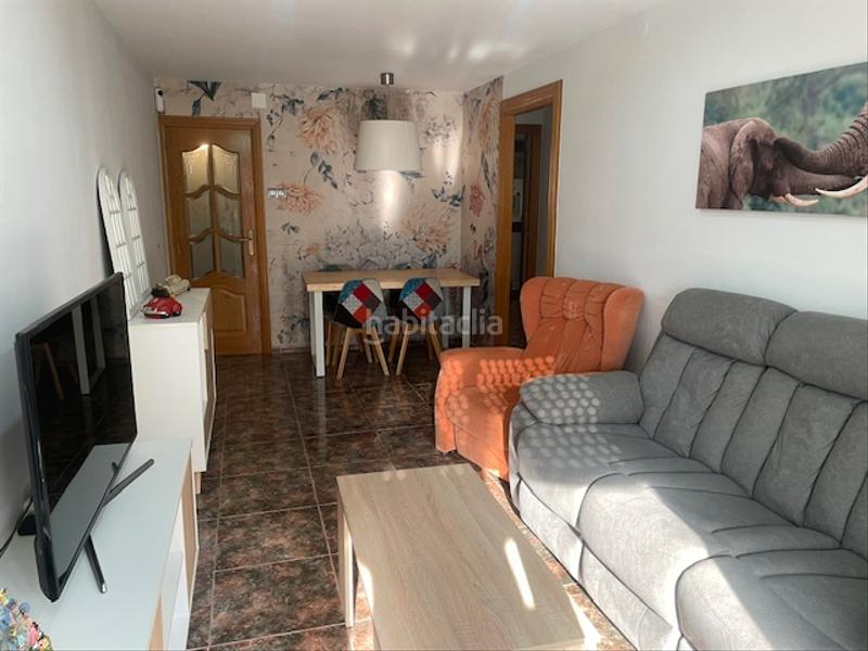 Foto 1ae317a5-3611-4945-b5c6-a389e4678bc7. Pis a Riu Sud Santa Coloma de Gramenet