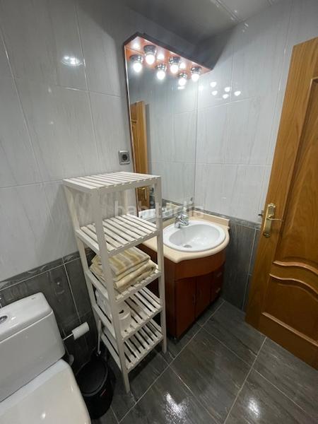 Foto 20bd3eb4-e645-49a0-95d1-36bde0e7ae52. Pis a Riu Sud Santa Coloma de Gramenet